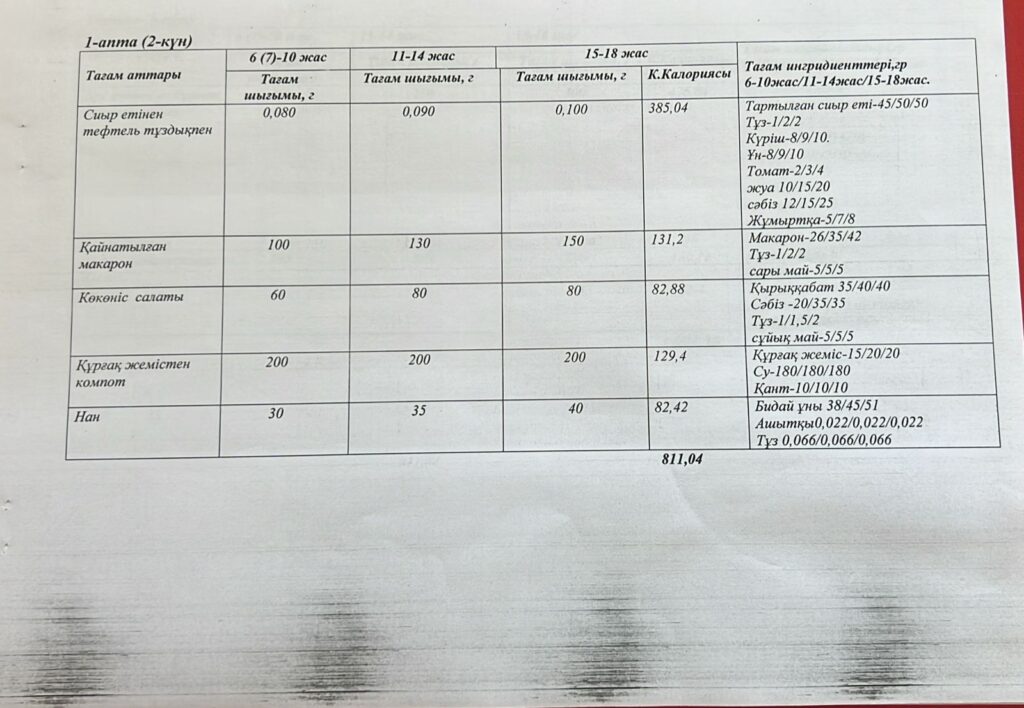 WhatsApp Image 2025-04-07 at 16.37.35