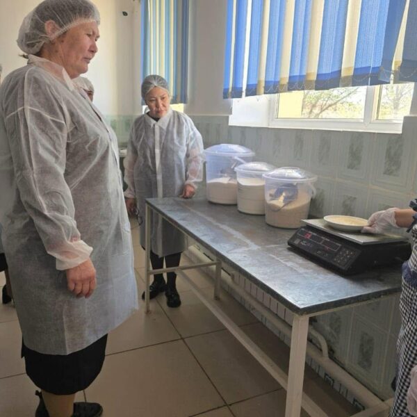 WhatsApp Image 2025-04-07 at 16.46.12 (1)