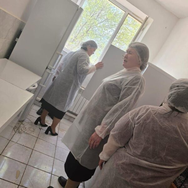 WhatsApp Image 2025-04-07 at 16.46.13 (1)