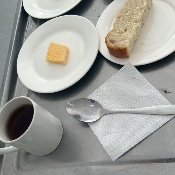 WhatsApp Image 2025-04-07 at 16.53.24