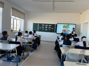 WhatsApp Image 2025-10-13 at 10.09.27 (3)