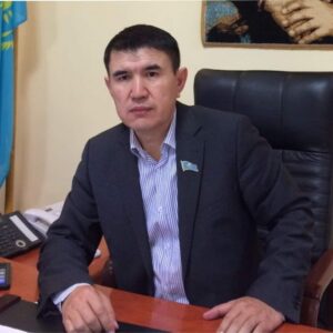 Қамқоршылық кеңесі