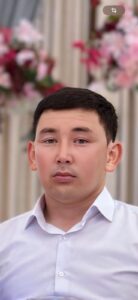 Қамқоршылық кеңесі