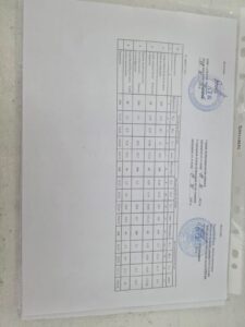 WhatsApp Image 2025-11-11 at 11.06.25 (1)