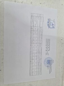 WhatsApp Image 2025-11-14 at 14.07.14