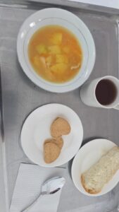 WhatsApp Image 2025-11-17 at 15.13.01