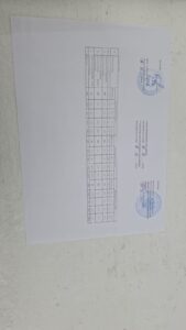 WhatsApp Image 2025-11-18 at 09.47.37 (1)