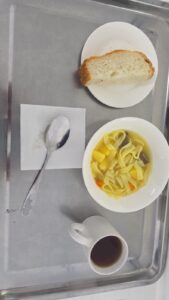 WhatsApp Image 2025-11-18 at 09.47.37