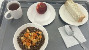 WhatsApp Image 2025-11-19 at 10.35.24