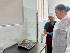 WhatsApp Image 2025-11-28 at 11.49.35 (1)