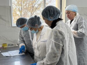 WhatsApp Image 2025-11-28 at 11.49.35 (2)