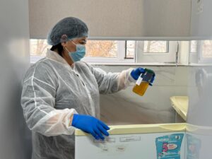 WhatsApp Image 2025-11-28 at 11.49.35 (5)