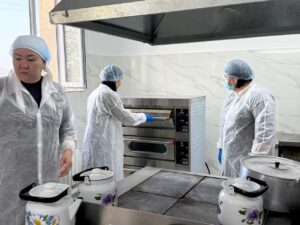 WhatsApp Image 2025-11-28 at 11.49.36 (2)