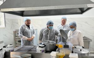 WhatsApp Image 2025-11-28 at 11.49.36 (4)