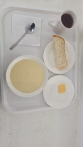 WhatsApp Image 2025-12-08 at 17.15.06