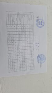 WhatsApp Image 2025-12-08 at 17.15.07