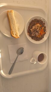 WhatsApp Image 2025-12-08 at 17.15.29