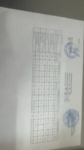 WhatsApp Image 2025-12-09 at 11.01.18 (1)