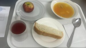 WhatsApp Image 2025-12-10 at 11.41.06