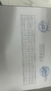 WhatsApp Image 2025-12-10 at 11.41.07