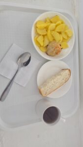 WhatsApp Image 2025-12-15 at 11.20.29