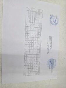 WhatsApp Image 2025-12-17 at 11.22.51 (1)