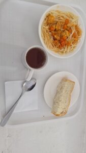 WhatsApp Image 2025-12-19 at 16.09.32